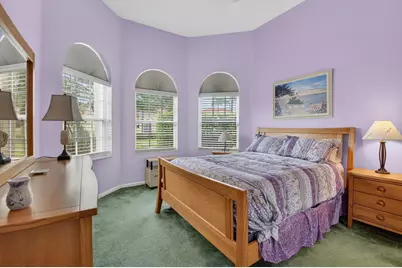 7152 Demedici Circle, Delray Beach, FL 33446 - Photo 25