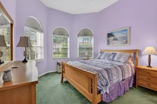 7152 Demedici Cir, Delray Beach, FL 33446 - Photo 25