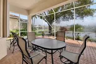 7152 Demedici Cir, Delray Beach, FL 33446 - Photo 31