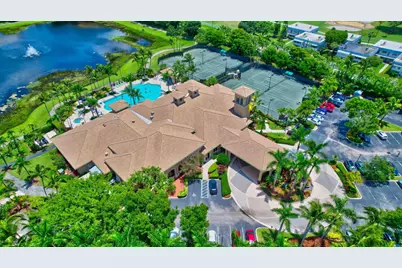 7152 Demedici Circle, Delray Beach, FL 33446 - Photo 45