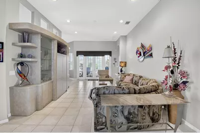 7152 Demedici Circle, Delray Beach, FL 33446 - Photo 9