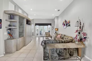 7152 Demedici Cir, Delray Beach, FL 33446 - Photo 9