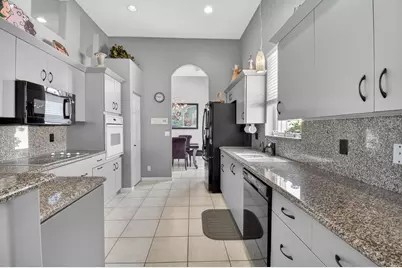 7152 Demedici Circle, Delray Beach, FL 33446 - Photo 15