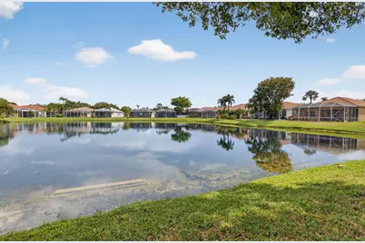 7152 Demedici Circle, Delray Beach, FL 33446 - Photo 35