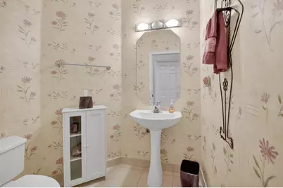 7152 Demedici Circle, Delray Beach, FL 33446 - Photo 29