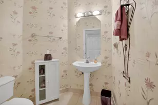 7152 Demedici Cir, Delray Beach, FL 33446 - Photo 29