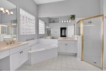 7152 Demedici Circle, Delray Beach, FL 33446 - Photo 19