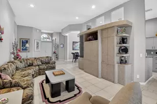 7152 Demedici Cir, Delray Beach, FL 33446 - Photo 11