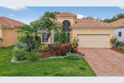 7152 Demedici Circle, Delray Beach, FL 33446 - Photo 37