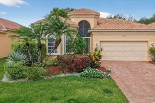 7152 Demedici Cir, Delray Beach, FL 33446 - Photo 37