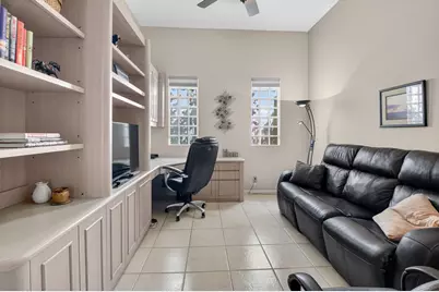 7152 Demedici Circle, Delray Beach, FL 33446 - Photo 23