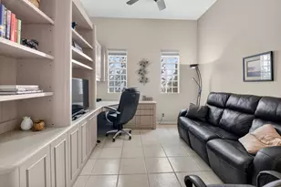 7152 Demedici Cir, Delray Beach, FL 33446 - Photo 23