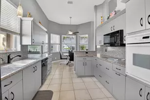 7152 Demedici Cir, Delray Beach, FL 33446 - Photo 17