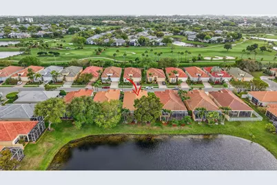7152 Demedici Circle, Delray Beach, FL 33446 - Photo 41