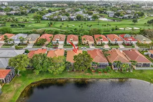 7152 Demedici Cir, Delray Beach, FL 33446 - Photo 41