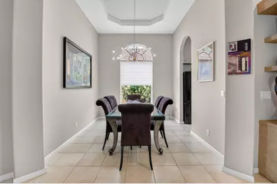 7152 Demedici Circle, Delray Beach, FL 33446 - Photo 7