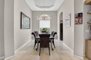 7152 Demedici Cir, Delray Beach, FL 33446 - Photo 7