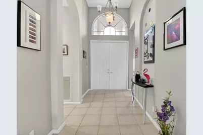 7152 Demedici Circle, Delray Beach, FL 33446 - Photo 3