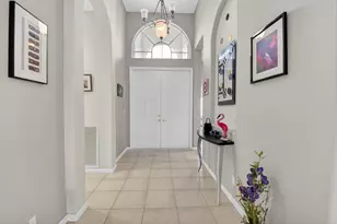 7152 Demedici Cir, Delray Beach, FL 33446 - Photo 3