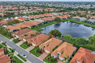 7152 Demedici Cir, Delray Beach, FL 33446 - Photo 39