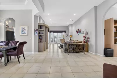 7152 Demedici Circle, Delray Beach, FL 33446 - Photo 5