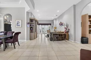 7152 Demedici Cir, Delray Beach, FL 33446 - Photo 5