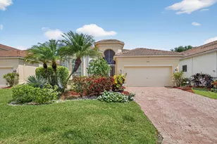 7152 Demedici Cir, Delray Beach, FL 33446 - Photo 1