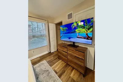 1033 NE 17th Way #2003, Fort Lauderdale, FL 33304 - Photo 13