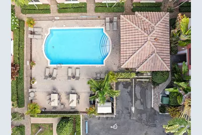 1033 NE 17th Way #2003, Fort Lauderdale, FL 33304 - Photo 27