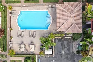 1033 NE 17th Way, Fort Lauderdale, FL 33304 - Photo 27