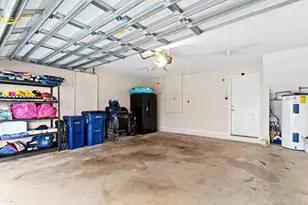 1033 NE 17th Way, Fort Lauderdale, FL 33304 - Photo 19