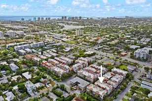 1033 NE 17th Way, Fort Lauderdale, FL 33304 - Photo 25