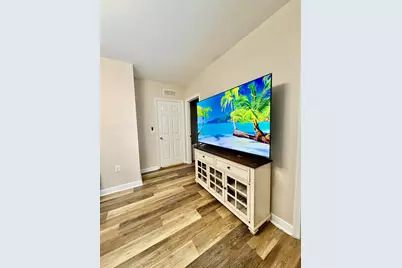 1033 NE 17th Way #2003, Fort Lauderdale, FL 33304 - Photo 11