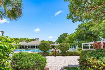 2070 Homewood Boulevard #4140, Delray Beach, FL 33445 - Photo 27