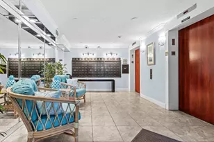 2070 Homewood Blvd, Delray Beach, FL 33445 - Photo 25