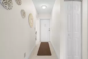 2070 Homewood Blvd, Delray Beach, FL 33445 - Photo 3