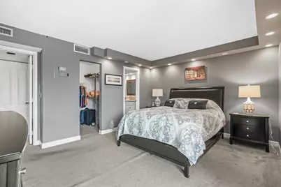 2070 Homewood Boulevard #4140, Delray Beach, FL 33445 - Photo 15