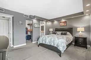 2070 Homewood Blvd, Delray Beach, FL 33445 - Photo 15