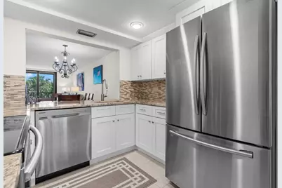 2070 Homewood Boulevard #4140, Delray Beach, FL 33445 - Photo 5