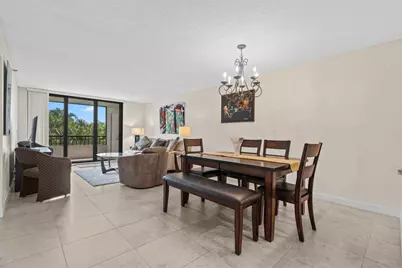 2070 Homewood Boulevard #4140, Delray Beach, FL 33445 - Photo 11