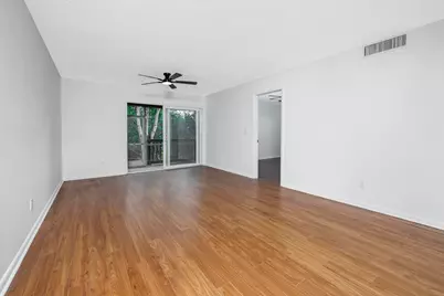 1421 NE 14th Court #Q-19, Jensen Beach, FL 34957 - Photo 11