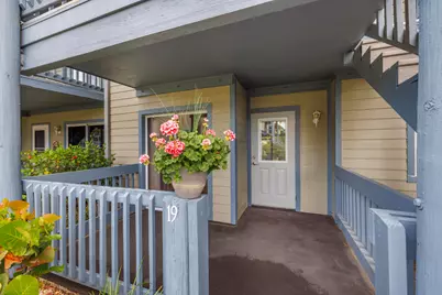 1421 NE 14th Court #Q-19, Jensen Beach, FL 34957 - Photo 1