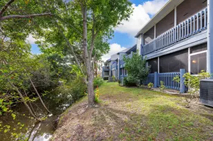 1421 NE 14th Ct, Jensen Beach, FL 34957 - Photo 29