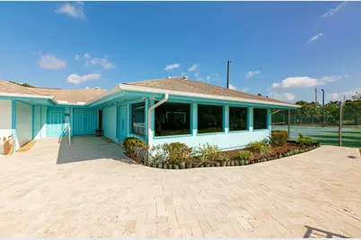 1421 NE 14th Court #Q-19, Jensen Beach, FL 34957 - Photo 39