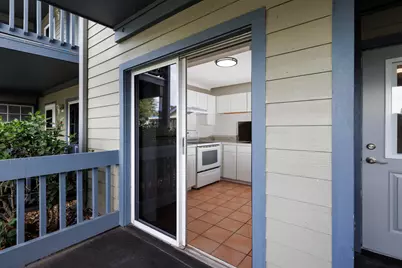 1421 NE 14th Court #Q-19, Jensen Beach, FL 34957 - Photo 15