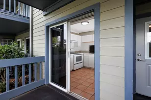 1421 NE 14th Ct, Jensen Beach, FL 34957 - Photo 15