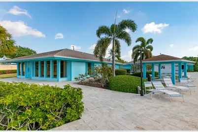 1421 NE 14th Court #Q-19, Jensen Beach, FL 34957 - Photo 35