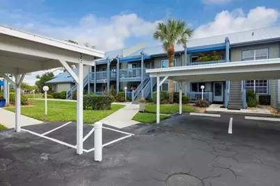 1421 NE 14th Court #Q-19, Jensen Beach, FL 34957 - Photo 7