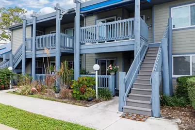 1421 NE 14th Court #Q-19, Jensen Beach, FL 34957 - Photo 5