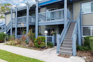 1421 NE 14th Ct, Jensen Beach, FL 34957 - Photo 5